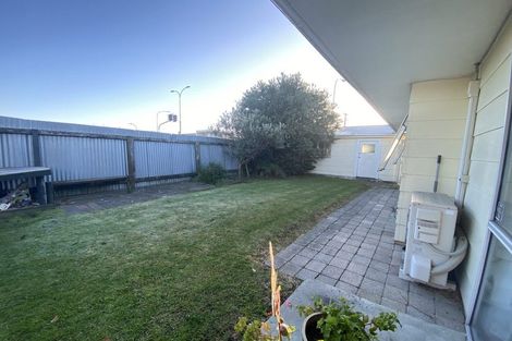 Photo of property in 2a Trinity Crescent, Pirimai, Napier, 4112