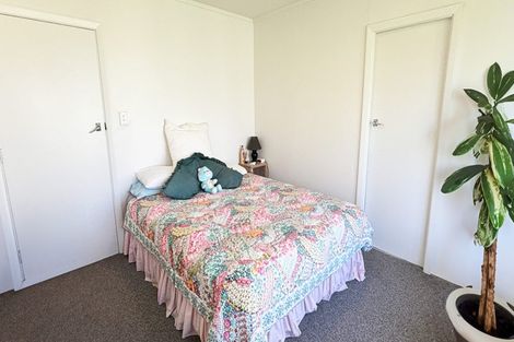 Photo of property in 4/28 Islington Street, Trentham, Upper Hutt, 5018