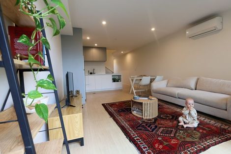Photo of property in 642b Massey Road, Mangere, Auckland, 2022