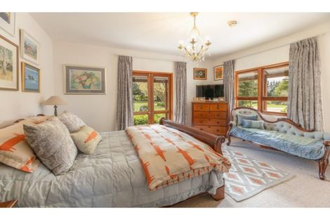 Photo of property in 59 Ramsay Road, Sefton, Rangiora, 7477