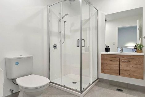 Photo of property in 59 Huri Street, Mangere Bridge, Auckland, 2022