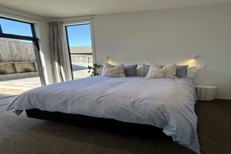 Photo of property in 171 Tamamutu Street, Taupo, 3330