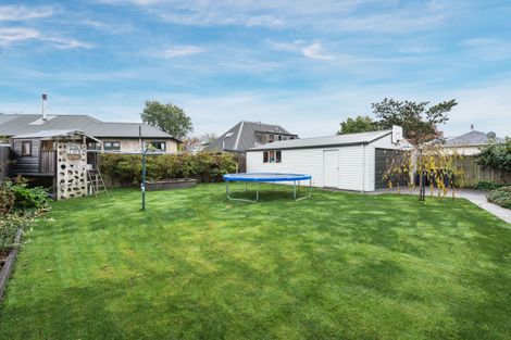 Photo of property in 79 Petrie Street, Richmond, Christchurch, 8013