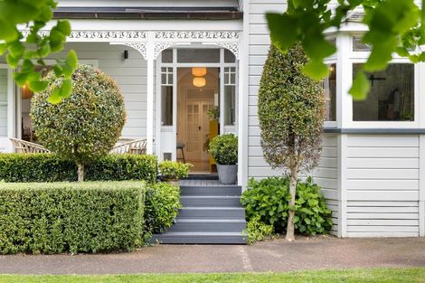 Photo of property in 173 Taha Road, Waimauku, 0881