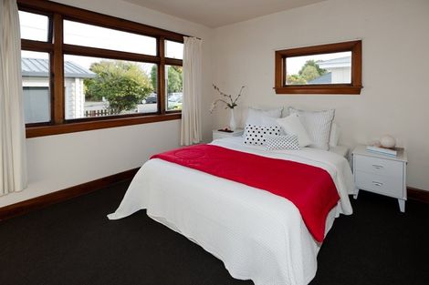 Photo of property in 36 Vagues Road, Northcote, Christchurch, 8052