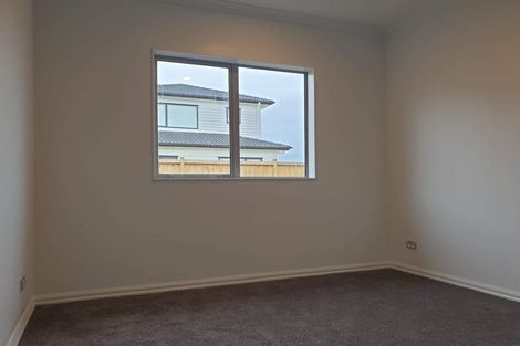 Photo of property in 24 Urney Drive, Flat Bush, Auckland, 2019