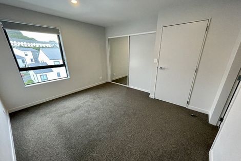 Photo of property in 57/170 Fraser Avenue, Johnsonville, Wellington, 6037