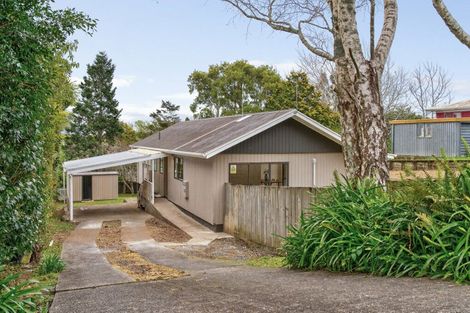 Photo of property in 15 King Street, Te Aroha, 3320