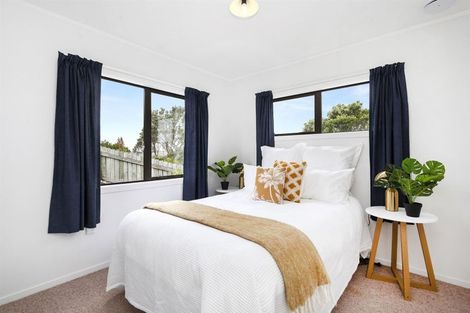 Photo of property in 22 Erris Street, Johnsonville, Wellington, 6037