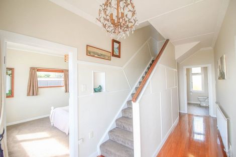 Photo of property in 64 Bann Street, Bluff, 9814