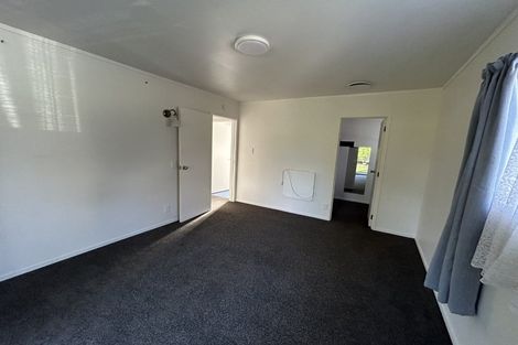 Photo of property in 11 Snell Road, Whatawhata, Hamilton, 3289