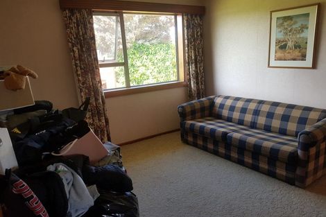 Photo of property in 24 Totara Avenue, Balclutha, 9230