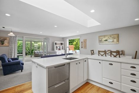 Photo of property in 12 Birchlea Court, Prebbleton, 7604