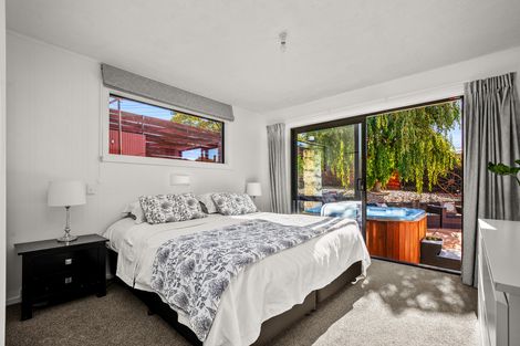 Photo of property in 8 Hart Place, Bridge Hill, Alexandra, 9320