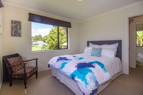 Photo of property in 18 Meadowstone Lane, Maungakaramea, Whangarei, 0178