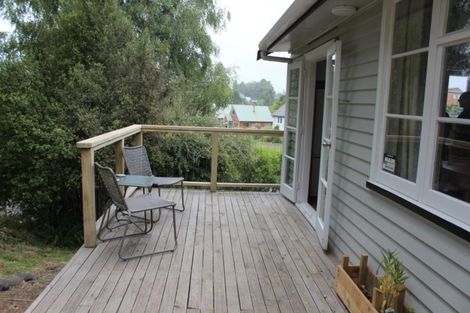 Photo of property in 22 Willow Lane, Ohakune, 4625