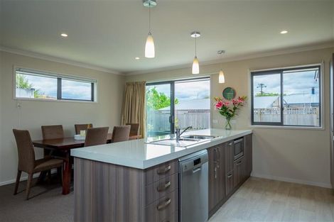 Photo of property in 13 Kirk Street, Renwick, 7204