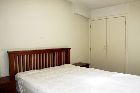 Photo of property in Dakota Buildings, 3b/5 Cheshire Street, Parnell, Auckland, 1052