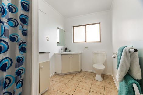 Photo of property in 1c/88 Aroha Avenue, Sandringham, Auckland, 1025