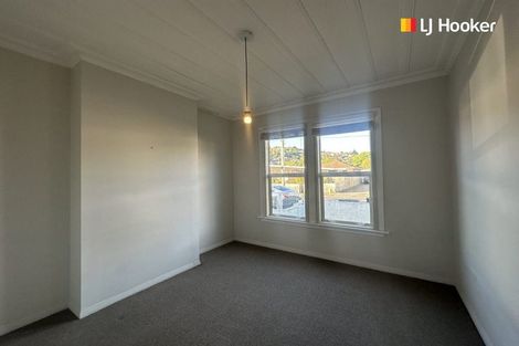 Photo of property in 61 Fitzroy Street, Caversham, Dunedin, 9012