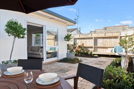 Photo of property in 5 Martin Street, Fairfield, Hamilton, 3214