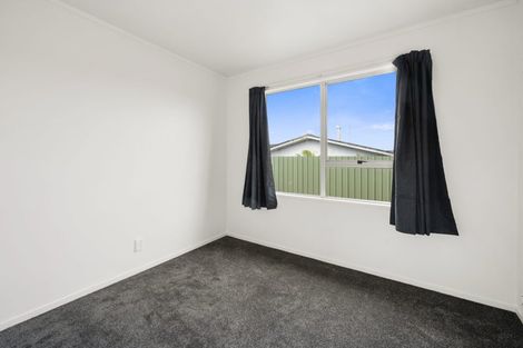Photo of property in 10b Pharoah Place, Pomare, Rotorua, 3015