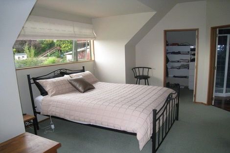 Photo of property in 36a Whareora Terrace, Cashmere, Christchurch, 8022