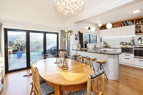 Photo of property in 59a Gladstone Terrace, Gladstone, Invercargill, 9810