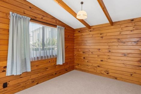 Photo of property in 36b Maranui Street, Mount Maunganui, 3116