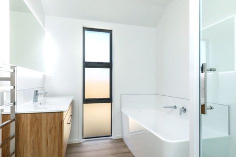 Photo of property in 40 Whareatea Road, Redwoodtown, Blenheim, 7201