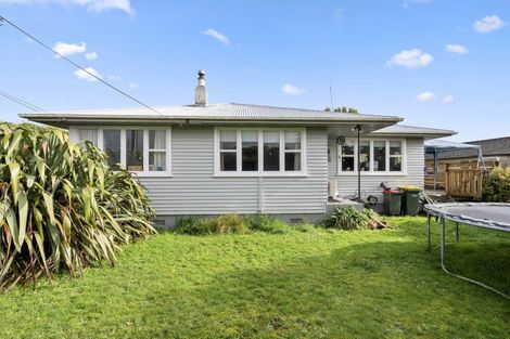Photo of property in 23 Frances Street, Ngongotaha, Rotorua, 3010