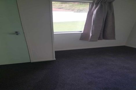 Photo of property in 16 Ballantrae, Kawerau, 3127