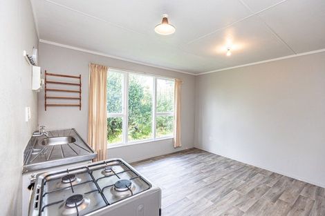 Photo of property in 13-17 Hackett Street, Whanganui East, Whanganui, 4500