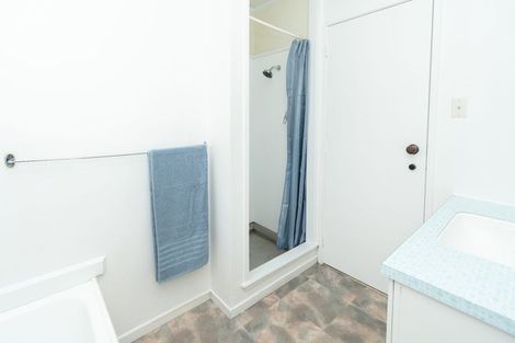 Photo of property in 23 Cleveland Street, Bader, Hamilton, 3206