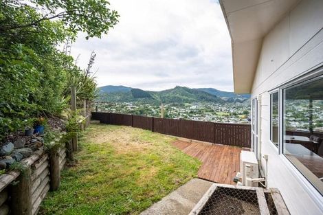 Photo of property in 2/31 Abraham Heights, Washington Valley, Nelson, 7010