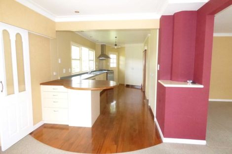 Photo of property in 88b Brois Street, Frankleigh Park, New Plymouth, 4310