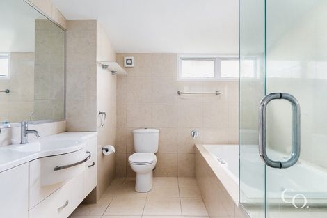 Photo of property in 72b Muricata Avenue, Mount Maunganui, 3116