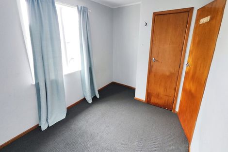 Photo of property in 178 Preston Road, Otara, Auckland, 2023