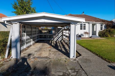 Photo of property in 33 Manse Street, Waimate, 7924
