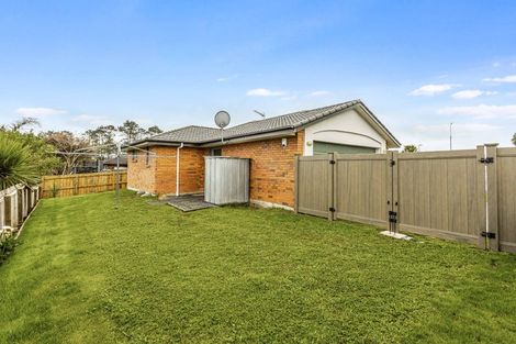 Photo of property in 6 Brookwood Drive, Henderson, Auckland, 0612