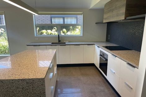 Photo of property in 6 John Raven Lane, Woodend, 7610