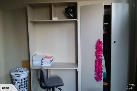 Photo of property in 74 Heriot Row, North Dunedin, Dunedin, 9016