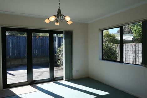 Photo of property in 15b Walton Road, Paraparaumu Beach, Paraparaumu, 5032