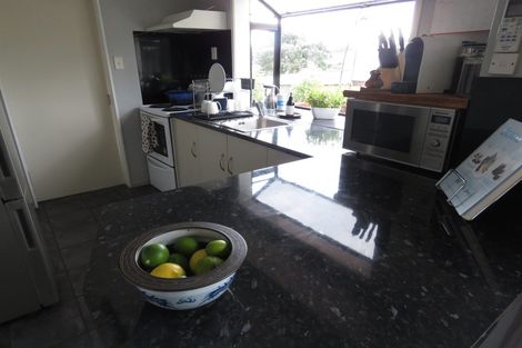 Photo of property in 1a Saltaire Street, Avondale, Auckland, 1026