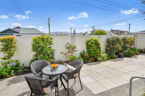 Photo of property in 69h Richardson Street, Saint Kilda, Dunedin, 9012