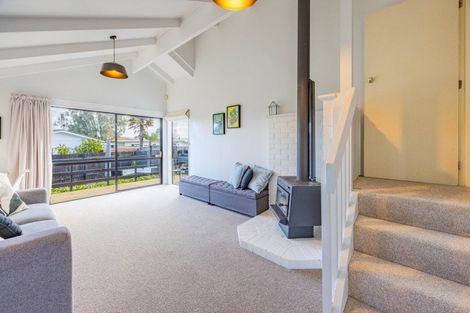 Photo of property in 19 Leeds Place, Tamatea, Napier, 4112