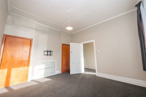 Photo of property in 14 Dick Street, South Dunedin, Dunedin, 9012