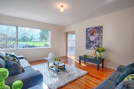 Photo of property in 11 Solo Place, Manurewa, Auckland, 2102