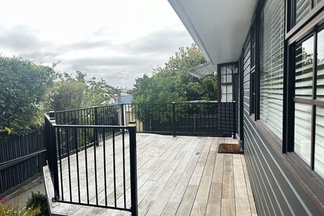 Photo of property in 11a Campbell Street, Maori Hill, Timaru, 7910