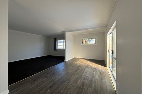 Photo of property in 48 York Street, Moera, Lower Hutt, 5010